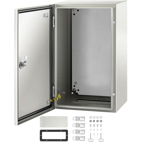 nema metal panel box|nema 4x enclosures.